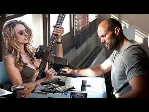 FILME DE AÇÃO 2023 COMPLETO DUBLADO - MELHORES FILMES DE AÇÃO 2023 | 10233