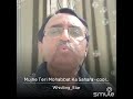 Whistling Mujhe Teri Muhabbat Ka Sahara Mil Gaya Hota