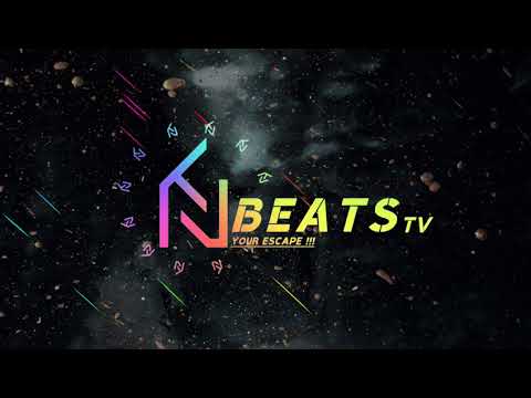 sOLOBOii - Monsters Remix 2020