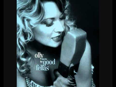 Olly meets The Good Fellas - No One Knows