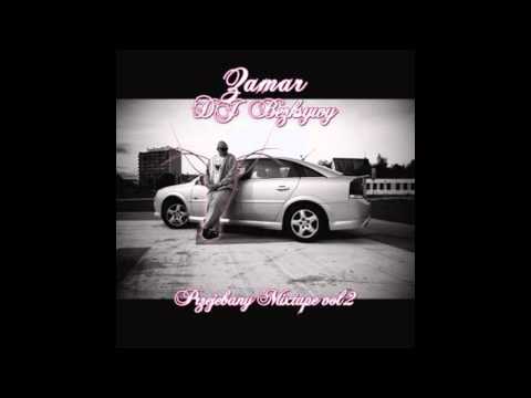Zamar & DJ Bezksywy - Tipsy (feat. Es The Kot)