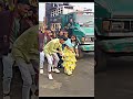 Aadivasi Dance Girl Dance Hindi Timli Shorts Viral