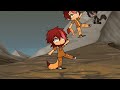 The Lion King 2 Simba S Dream