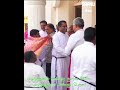 Priest Day Whatsapp Status Tamil Rc Christian Whatsapp Status Maundy Thursday Worship Song Video