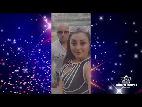 Ráckevei Roni 2022 Lajosnak (Neked Adom a szivemet Pistuka)