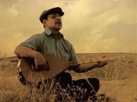 Neşet Ertaş - Böyle Olur Mu