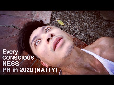 Frank Yang's 2020-21 Mixtape (THE END OF OUR WORLD)