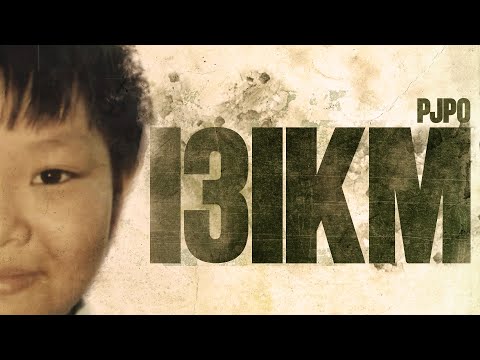 Pjpo - Cần Số ft. Crank D (prod by Tuann) [131KM ALBUM]