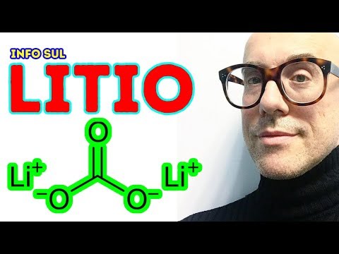 In cervello di parassita di chiocciole Clisteri con aglio da vermi il bambino