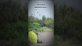 Download lagu BAGAS PENGHUNI GUNUNG GUNTUR GARUT #babihutan #gunung #garut mp3