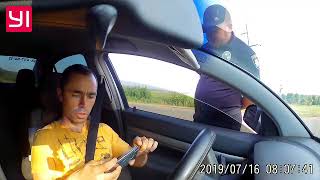 Рыбалка в березовке одесской области на 10 дней
