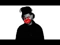 The Weeknd - Kiss Land (Rockstar Mechanix ...