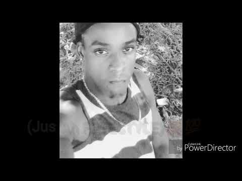 JT Vybz - ONE AH DE BEST (FREESTYLE!!) NOT OFFICIALLY RECORDED