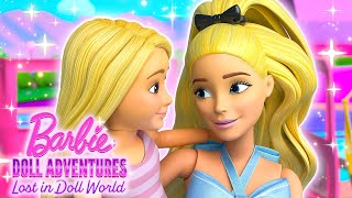 Thumbnail del capítulo