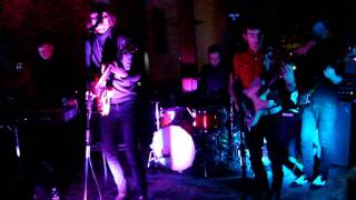 Death By Unga Bunga - Psych Out!