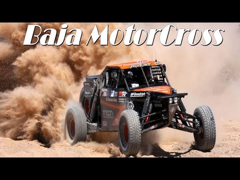 THESE RACES ARE TEARING UP MODERN GAMES! 😱💥 Baja - Adelaide Street circuit | ToCA Race Driver 3