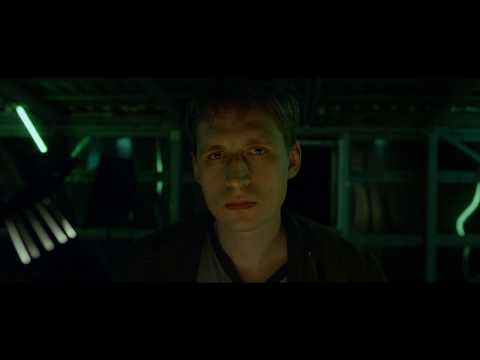 Фильм Кастинг (2018) трейлер yt:quality=high