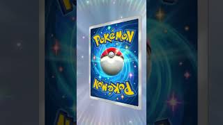 Opening 10 Pokemon TCG Pocket Packs - PART 2