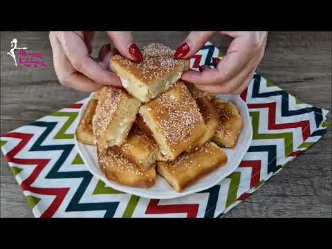 Projara sa sirom / Kako se pravi projara sa sirom