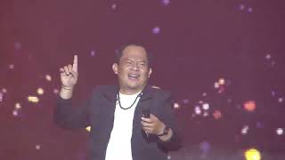 Download lagu Wali Band mp3