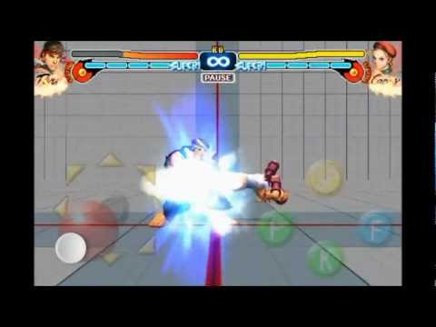 SF4Volt - More examples of Auto Block being useless