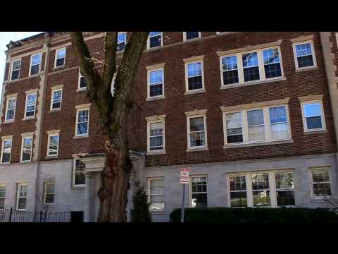 88 Buckingham Condos - Cambridge, MA