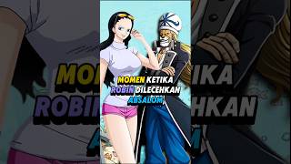 Download lagu momen ketika robin dilecehkan absalom 😤 mp3 Download lagu momen ketika robin dilecehkan absalom 😤 mp3