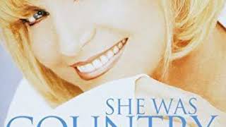 Blaine Larsen - I Wish That I Could Fall in Love Today