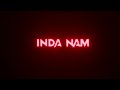 Kannada Attitude WhatsApp Status Kannada Attitude Whatsapp Status