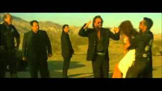 Enrique Iglesias - Héroe