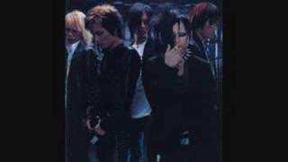 &quot;Machiavellism&quot; - Dir en Grey (Tribute)