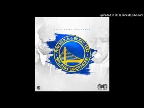 RAY MULA & BLIIZZ 150 - FEELING