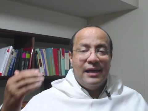 LA GRACIA del Domingo 30 de Octubre de 2011