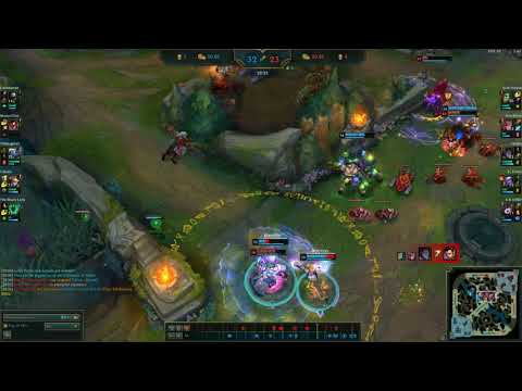 t h r e s h prediction