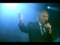 On n'peut pas s'quitter - Salvatore ADAMO