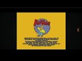 Arthur End Credits Season 8 2003