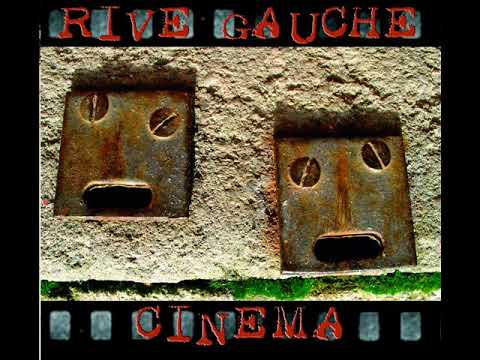 Play Video Youtube Video