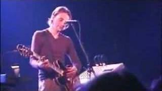 Ben Christophers - My Beautiful Demon