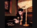 Drake Shot For Me