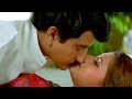 Rachana Banerjee First Night Scene