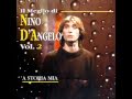 Nino D'angelo -  Stasera Me Voglio Scurda