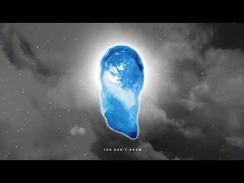 ASM - You Don't Know