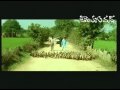 Victory Venkatesh As Ducks Care Taker
