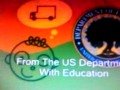 Funding Credits Hamer Squid