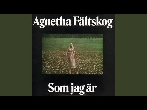 Video thumbnail for Som ett eko