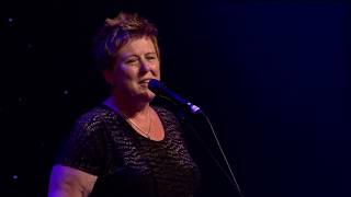 Ordinary Day - Chris While & Julie Matthews