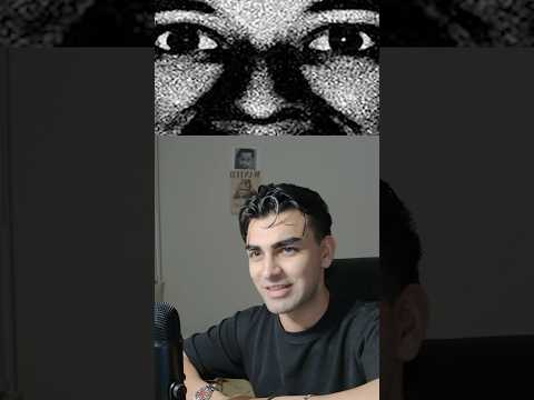 The Scariest TV Hijacking Incidents #3 🤔