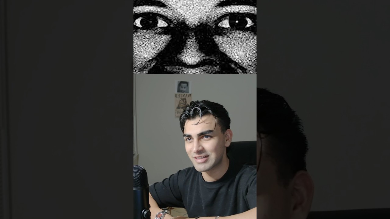 The Scariest TV Hijacking Incidents #3 🤔