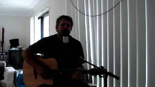 up and down and back again-powderfinger cover.mp4