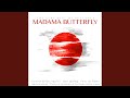 Madama Butterfly: Act II, The Flower Duet